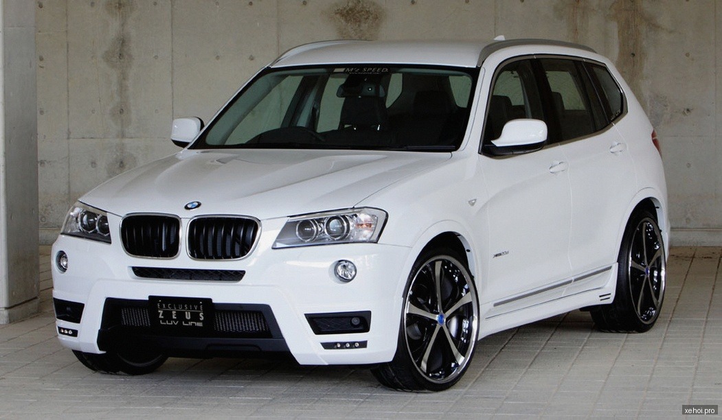 Kia Seltos Luxury 1.4 AT - 2021