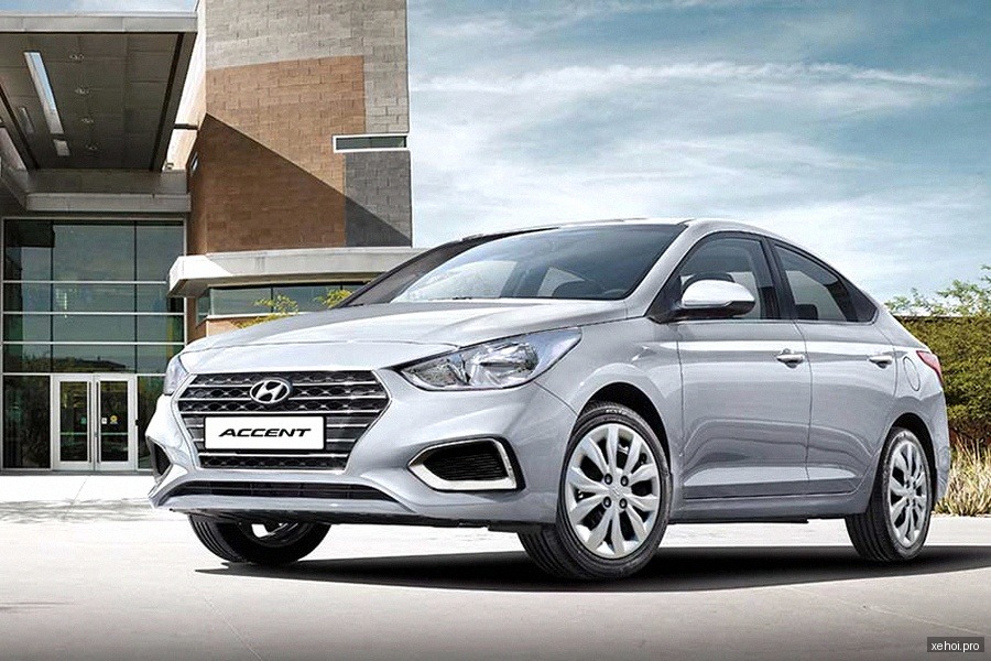 Ford EcoSport Titanium 1.5L AT - 2019