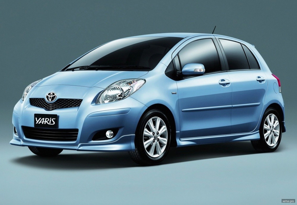 VinFast Fadil 1.4 AT – 2021