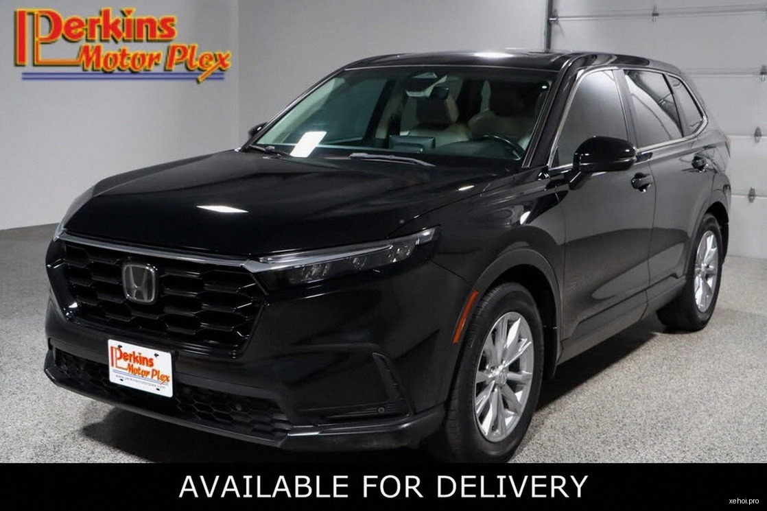 Kia Sorento S GAT 2.4L 4WD - 2015