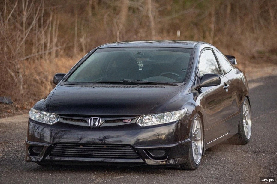 Nissan Micra 1.2 AT - 2010