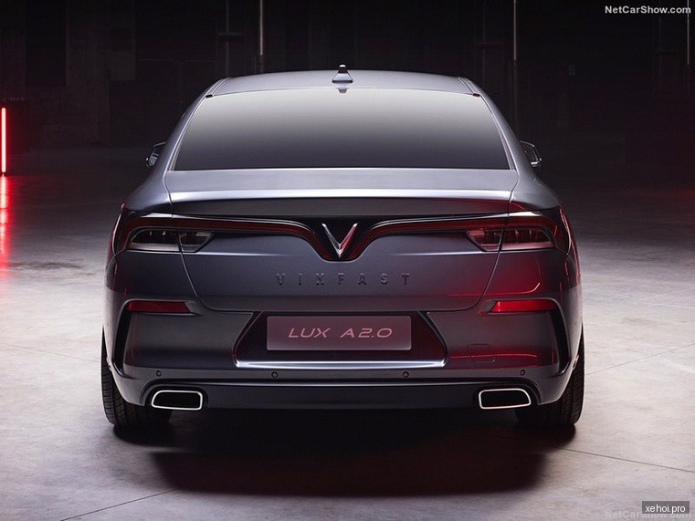 Mazda CX5 2.0 AT - 2017