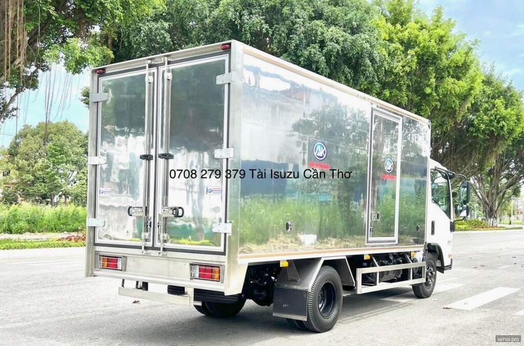 Toyota Innova G 2.0 AT - 2022