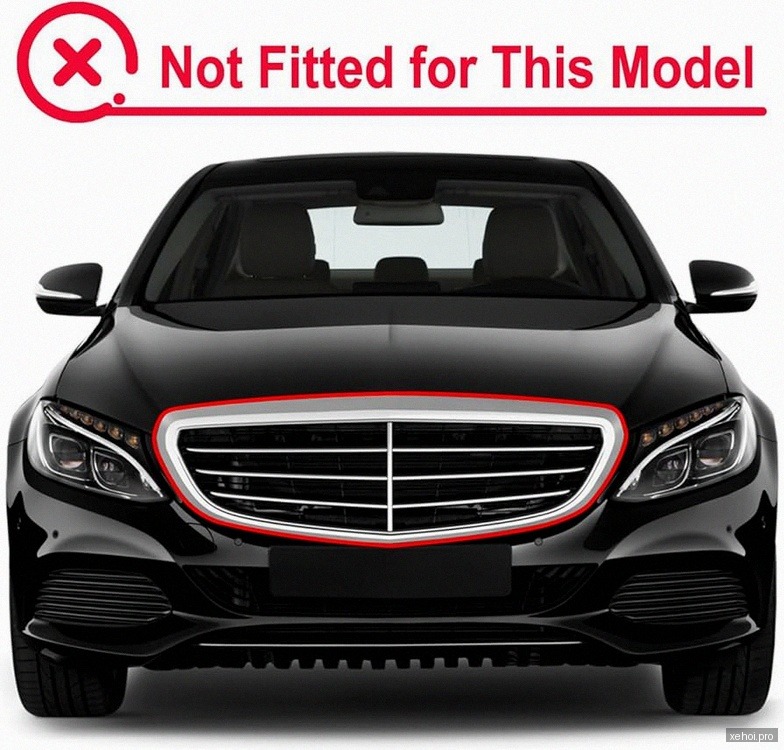 Mercedes Benz C class C250 Exclusive - 2015
