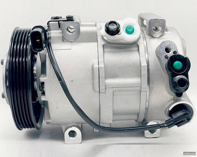 VinFast Fadil 1.4 AT - 2020
