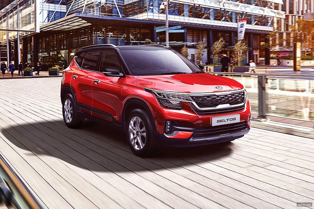 Hyundai Creta N Line 1.5 AT - 2025