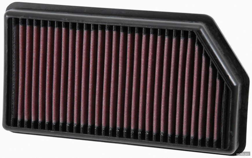 Toyota Innova 2.0E - 2017