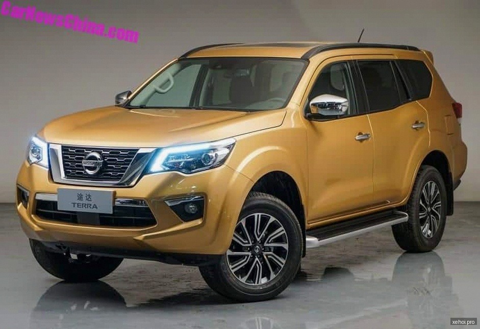 Hyundai Creta Cao cấp 1.5 AT - 2022