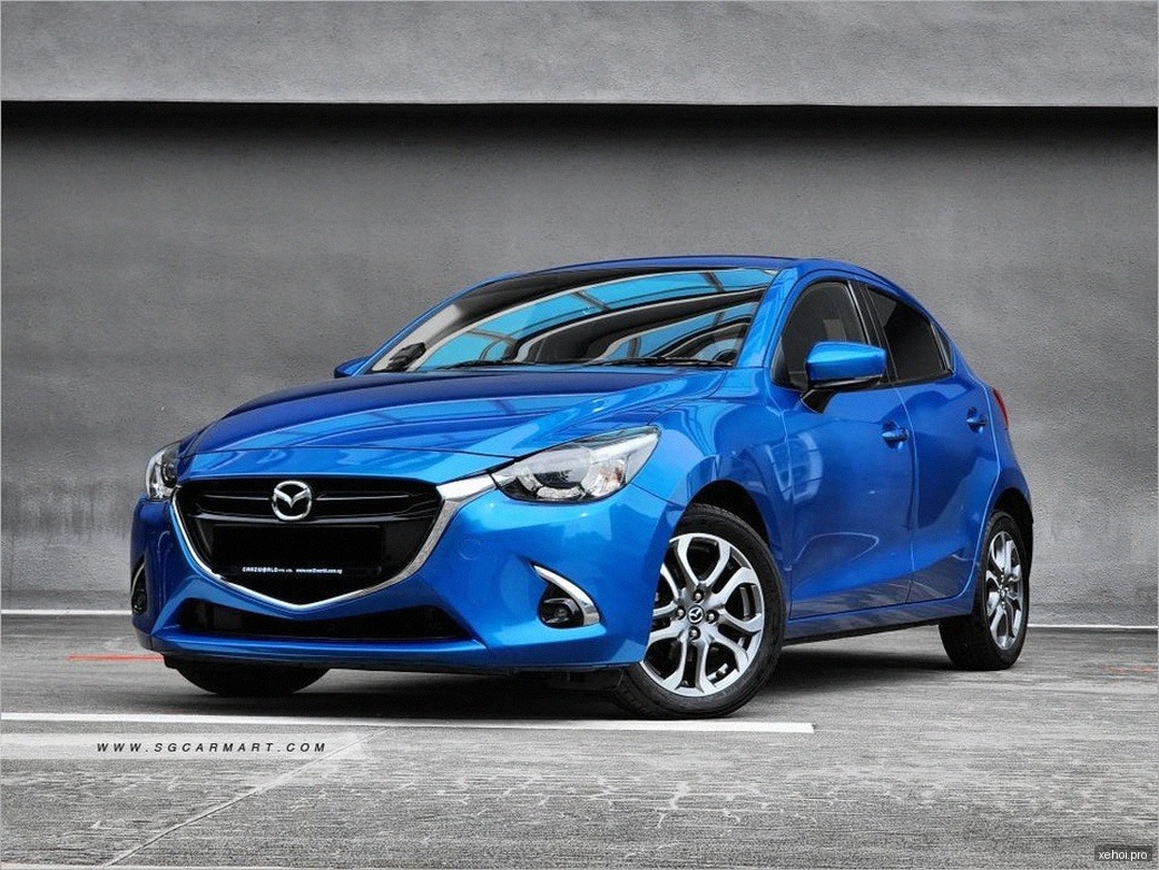 Toyota Vios E CVT - 2024