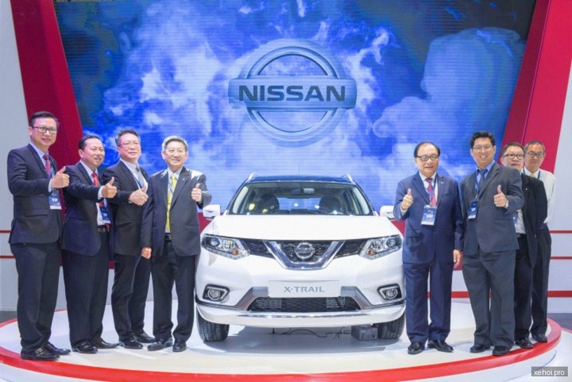 VinFast VF5 Plus - 2025