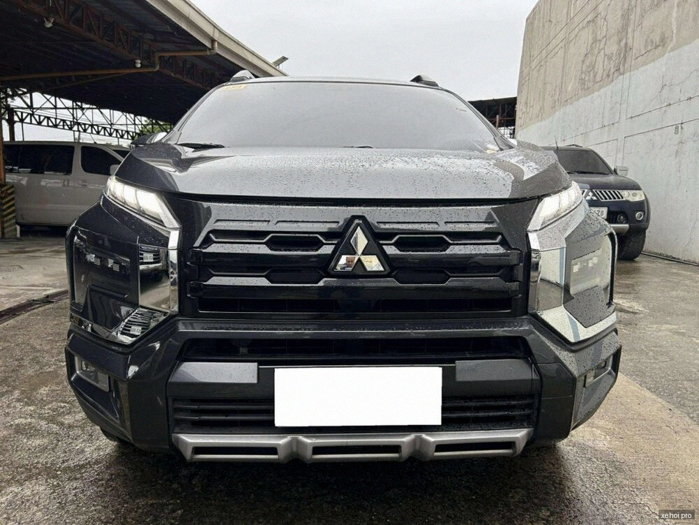 Kia Sportage 2.0 AT - 2014