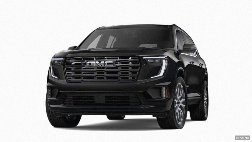 Kia Sorento Signature 2.2 AT AWD - 2021