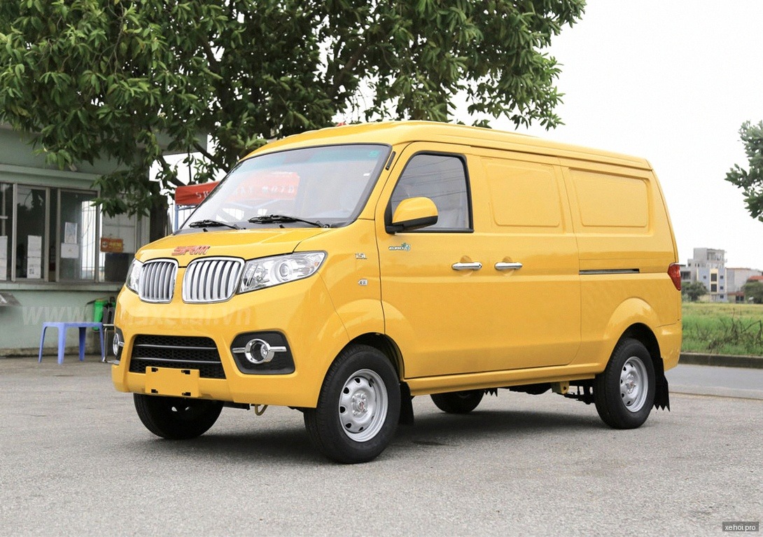 Dongben DB X30 V2S - 2017