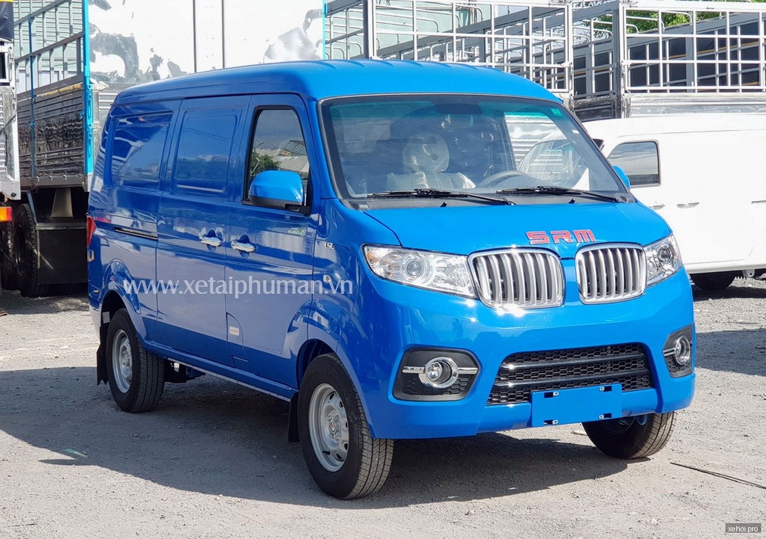 Dongben DB X30 V2S - 2017