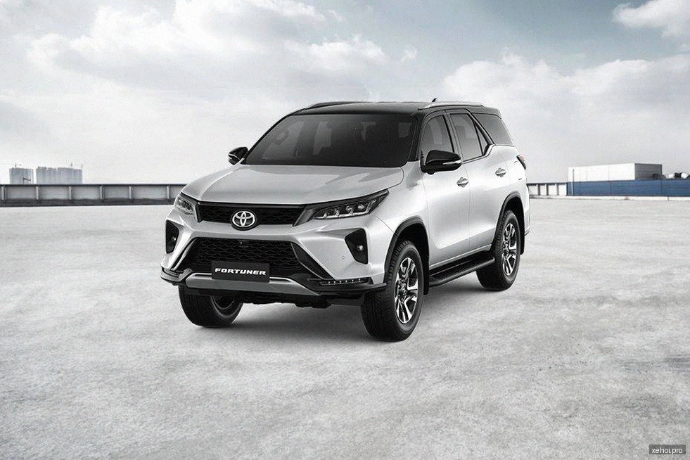 Kia Seltos Deluxe 1.4 AT - 2021