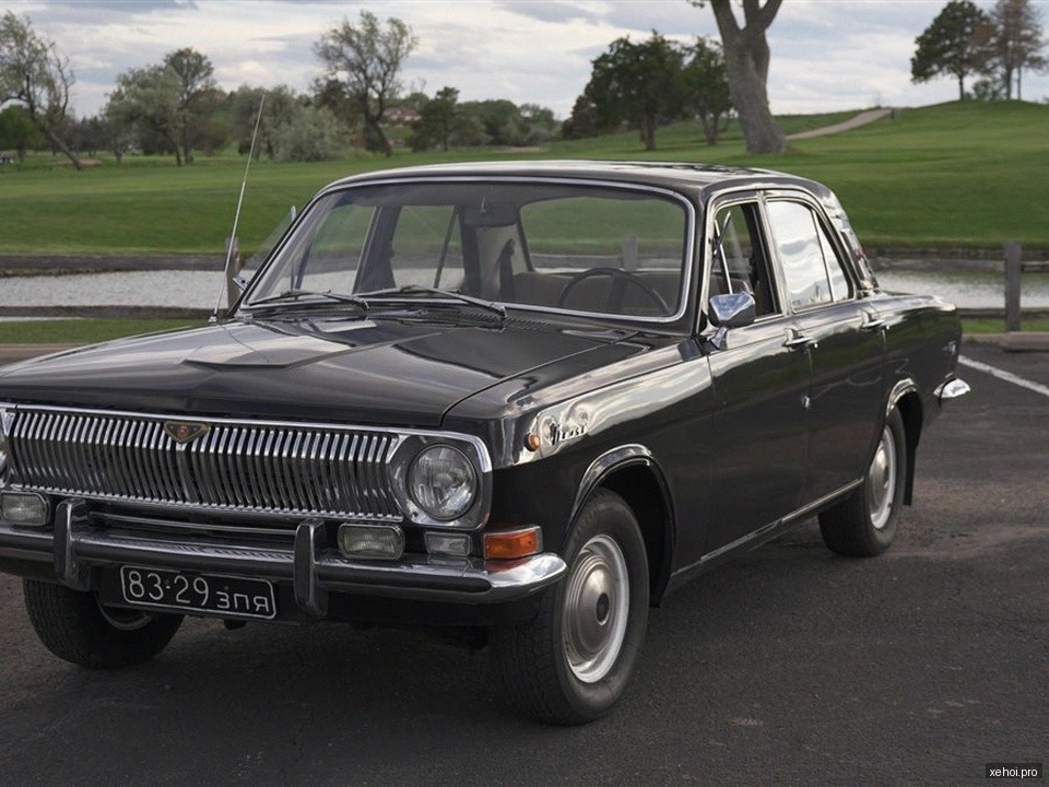 Gaz Gazelle Next Van 2.8 MT - 2019