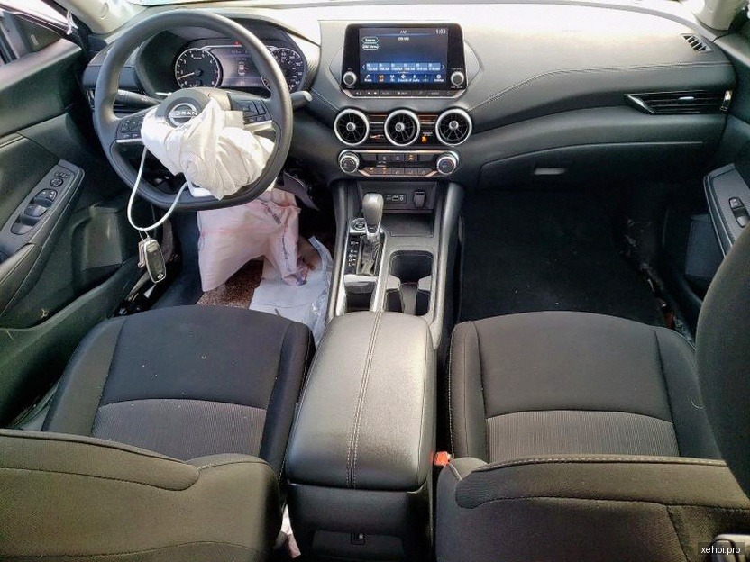 Mitsubishi Xpander 1.5 MT - 2019