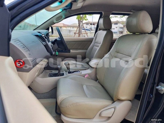 Toyota Yaris 1.3G - 2016