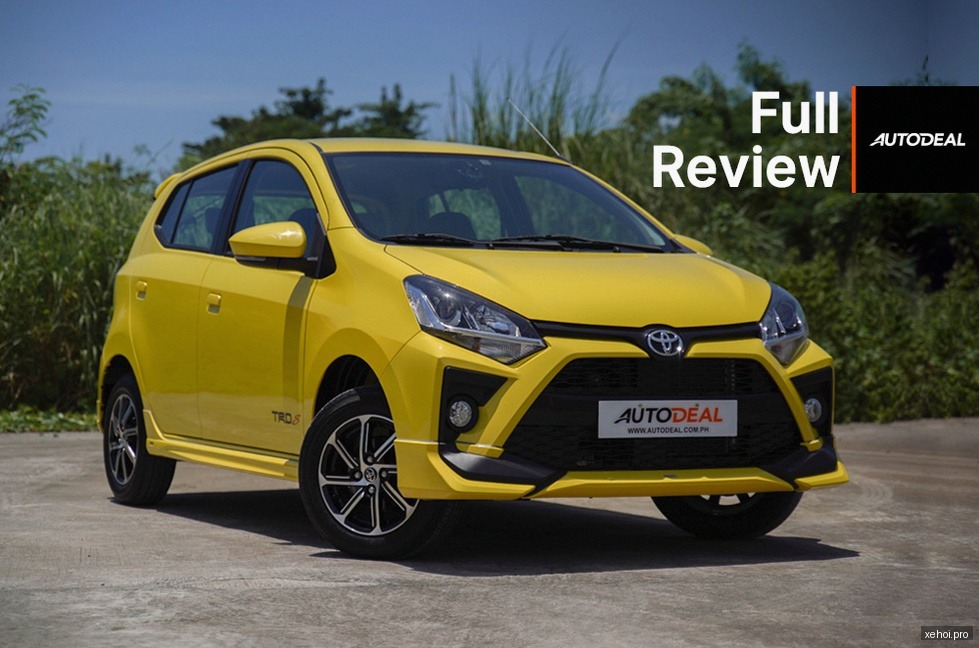 Hyundai Accent 1.4 AT - 2020