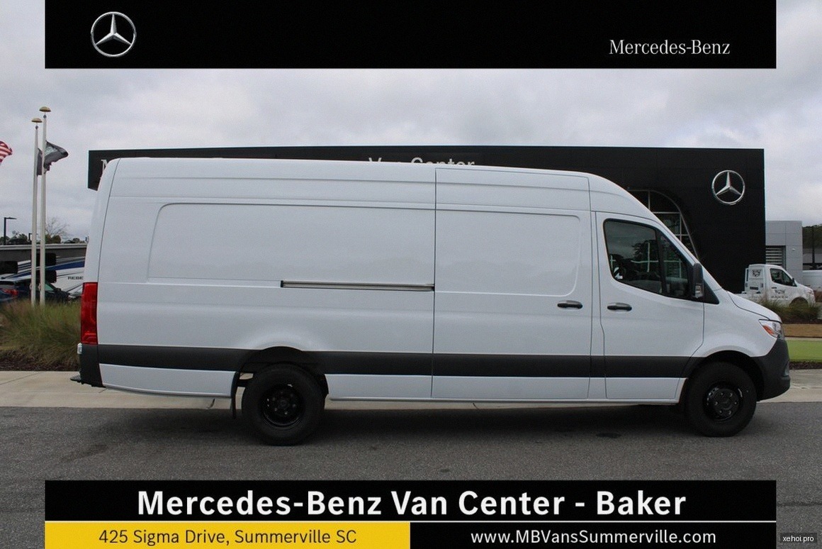 Kia Morning Van 1.0 AT - 2016