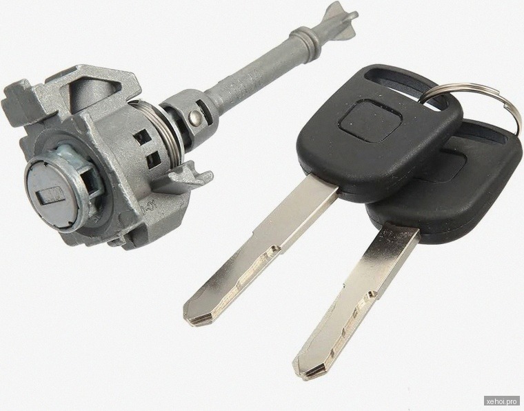 Ford EcoSport Titanium 1.5L AT - 2020