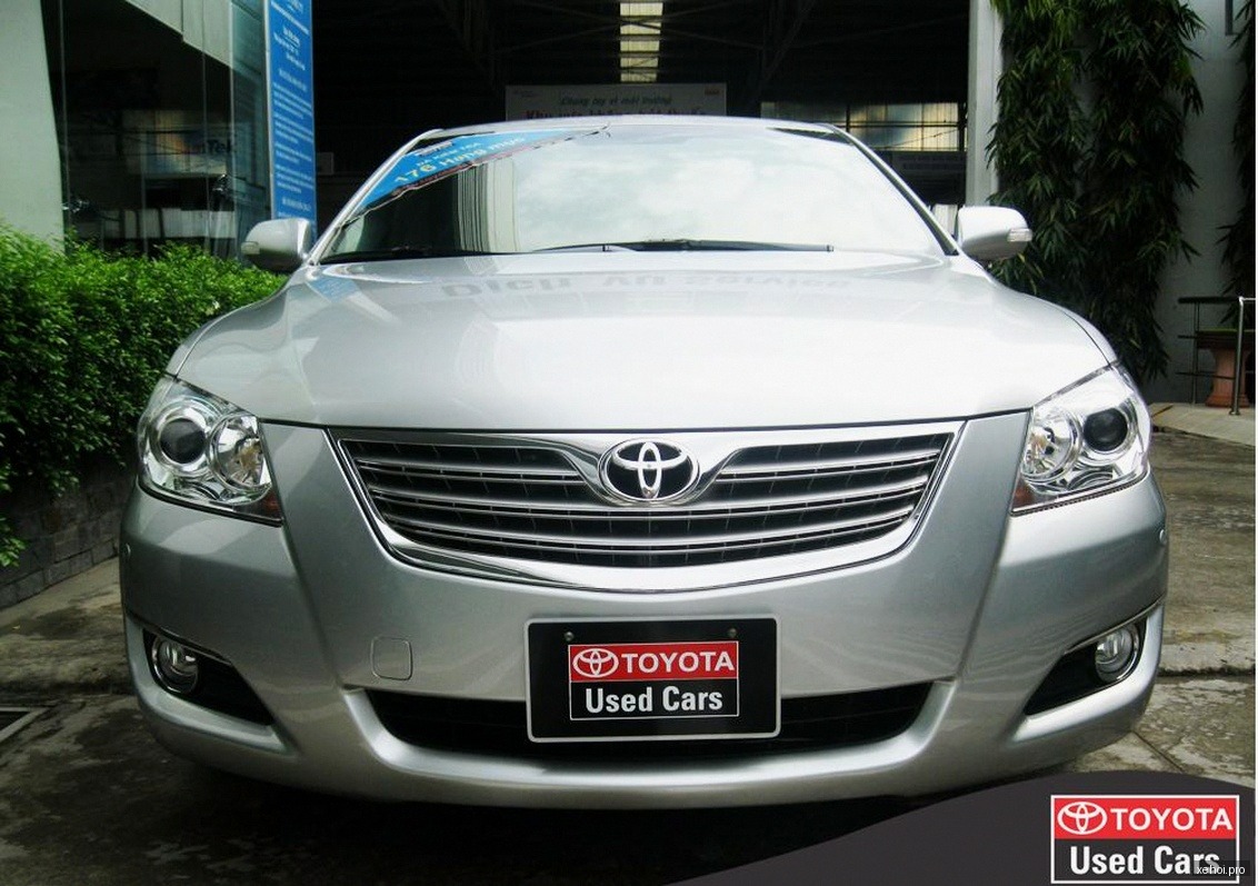 Toyota Vios G 1.5 CVT - 2022