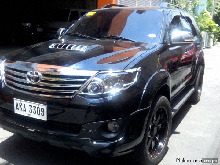 VinFast VF5 Plus - 2025