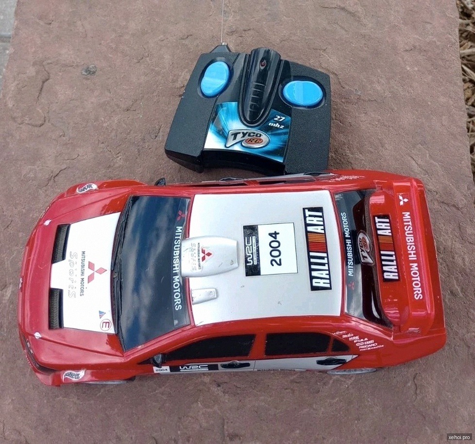 Mitsubishi Jolie 2.0 - 2004