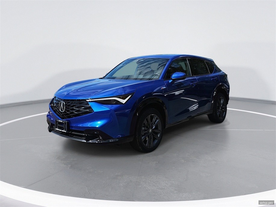Kia Seltos Luxury 1.4 AT - 2021