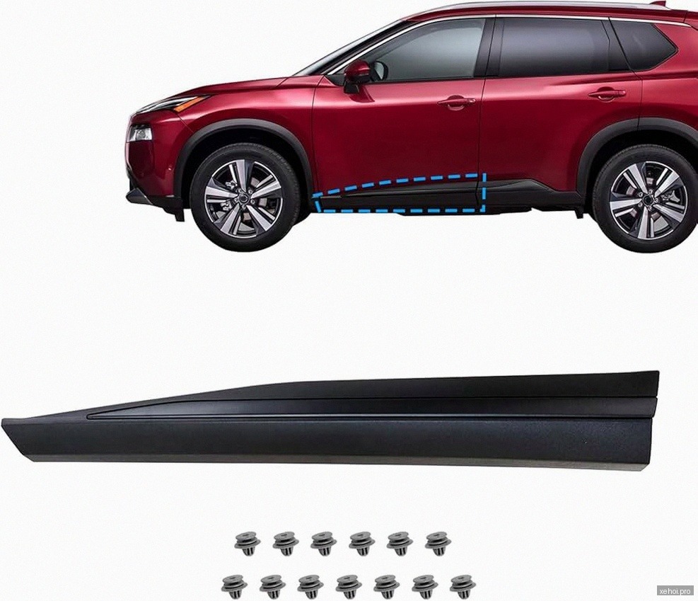 Kia Seltos Luxury 1.4 AT - 2021