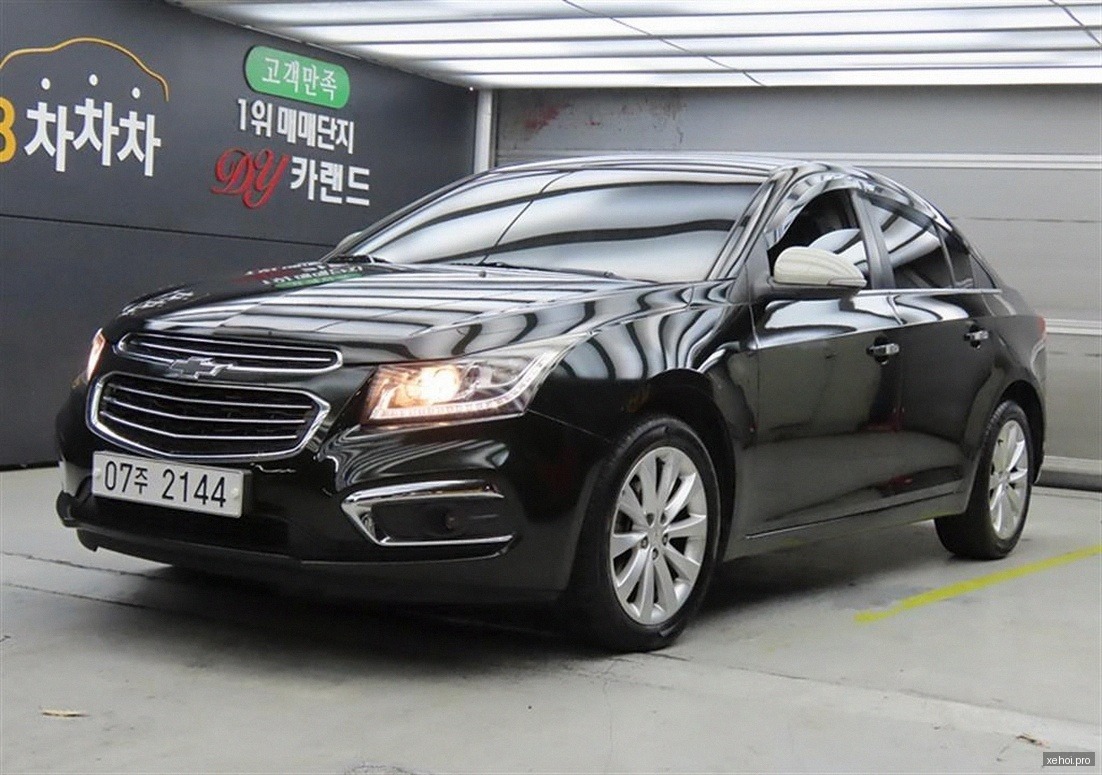 MG 5 1.5 MT - 2025