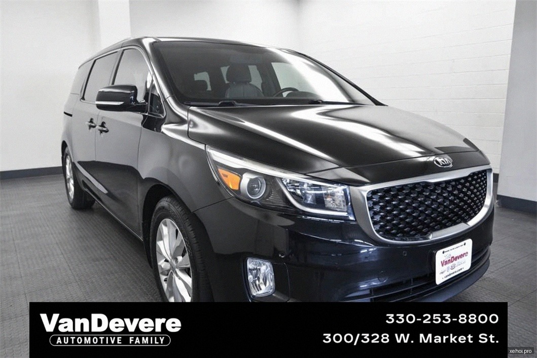 Hyundai SantaFe Premium 2.4L HTRAC - 2019