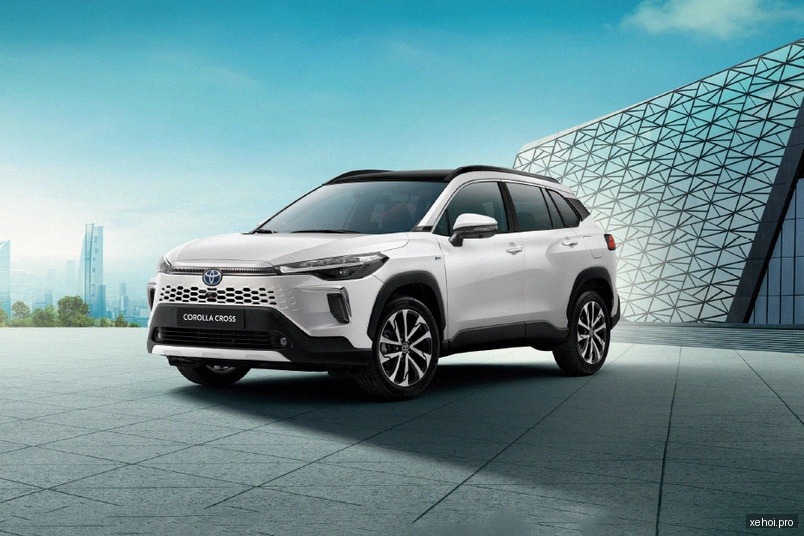 Mitsubishi Outlander 2.0 CVT - 2022