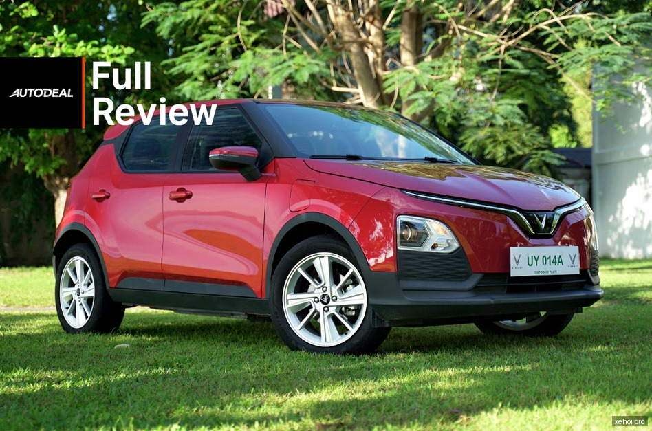 Ford Ranger Wildtrak 3.2L 4x4 AT - 2017