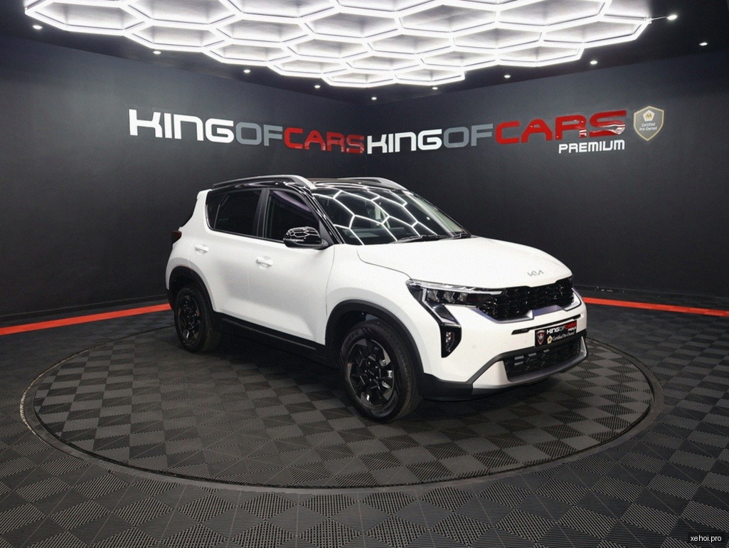 Mitsubishi Outlander 2.0 CVT - 2022