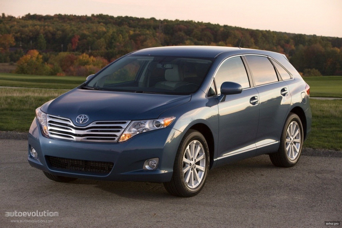 Kia Morning GT-Line - 2023