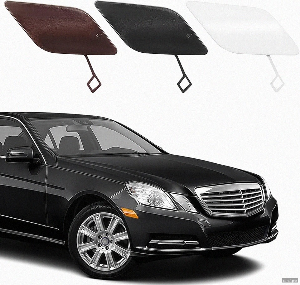 Mercedes Benz C class C200 - 2014