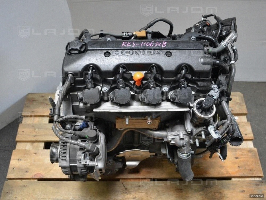 Peugeot 408 Premium 2.0 AT - 2016