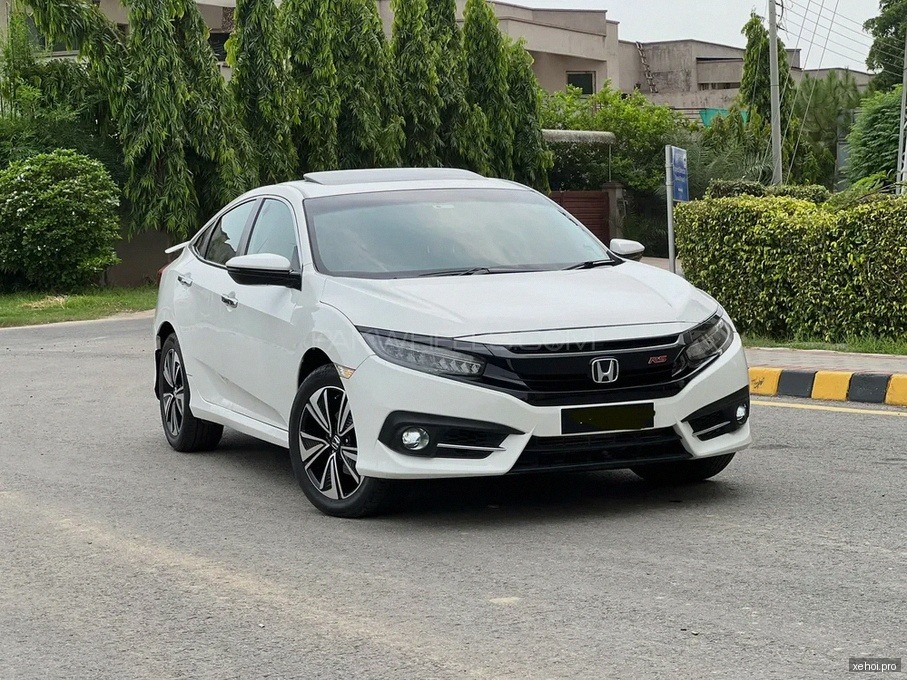 Peugeot 3008 1.6 AT FL - 2018