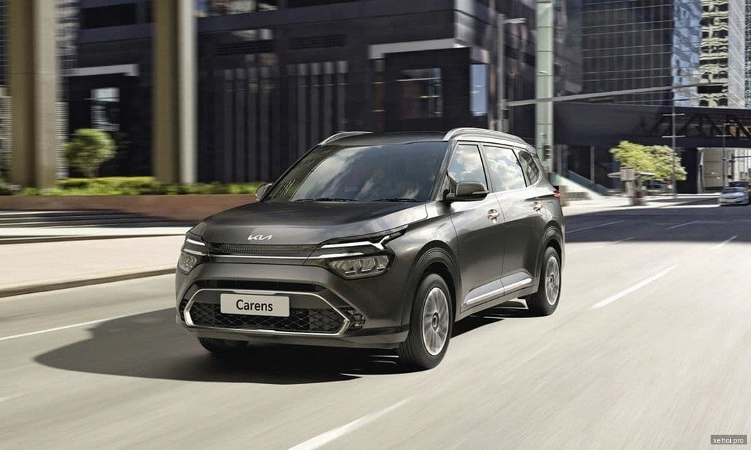Toyota Veloz Cross Top 1.5 CVT - 2023