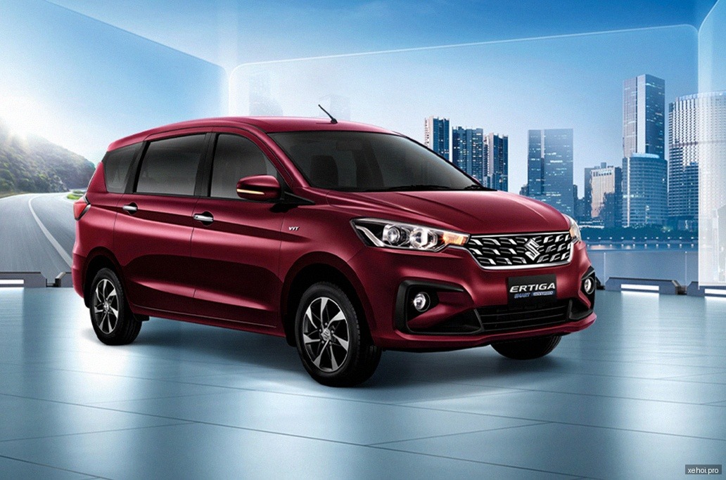 Kia Seltos Luxury 1.4 AT - 2021