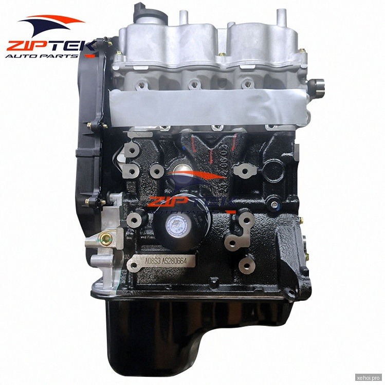 Daewoo Matiz Super 0.8 AT - 2008