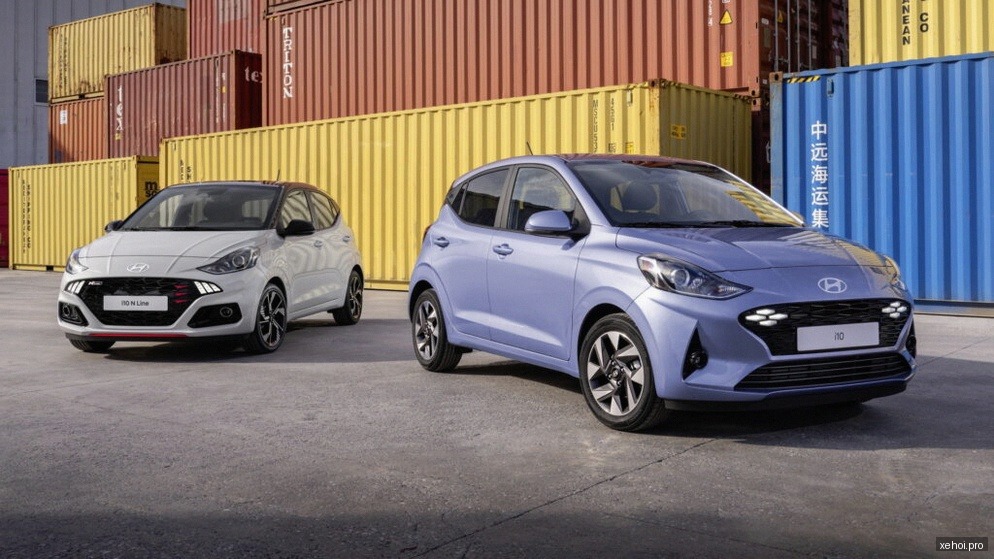 Hyundai Kona 1.6 Turbo - 2018