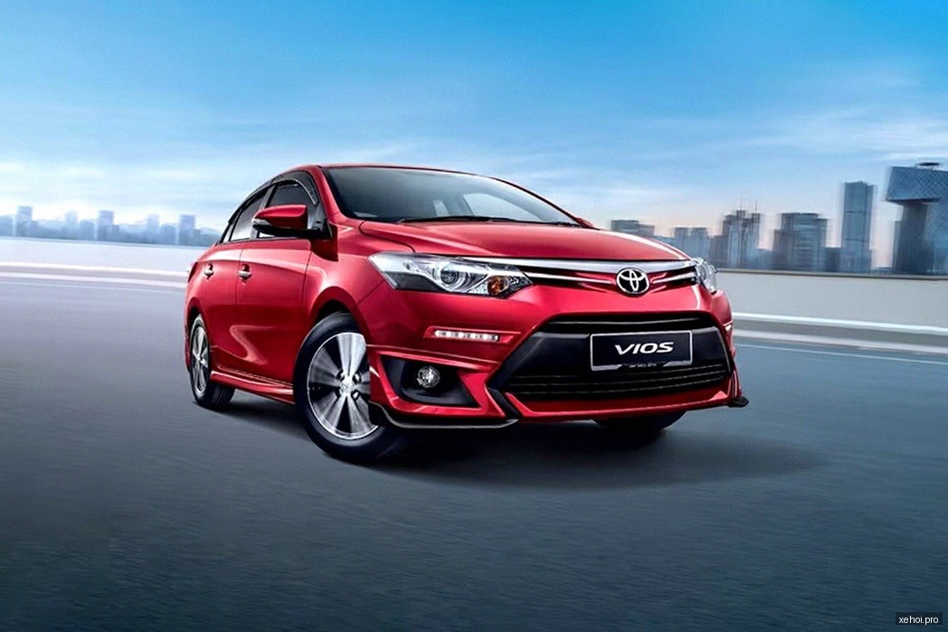 Ford EcoSport Titanium 1.5L AT - 2019