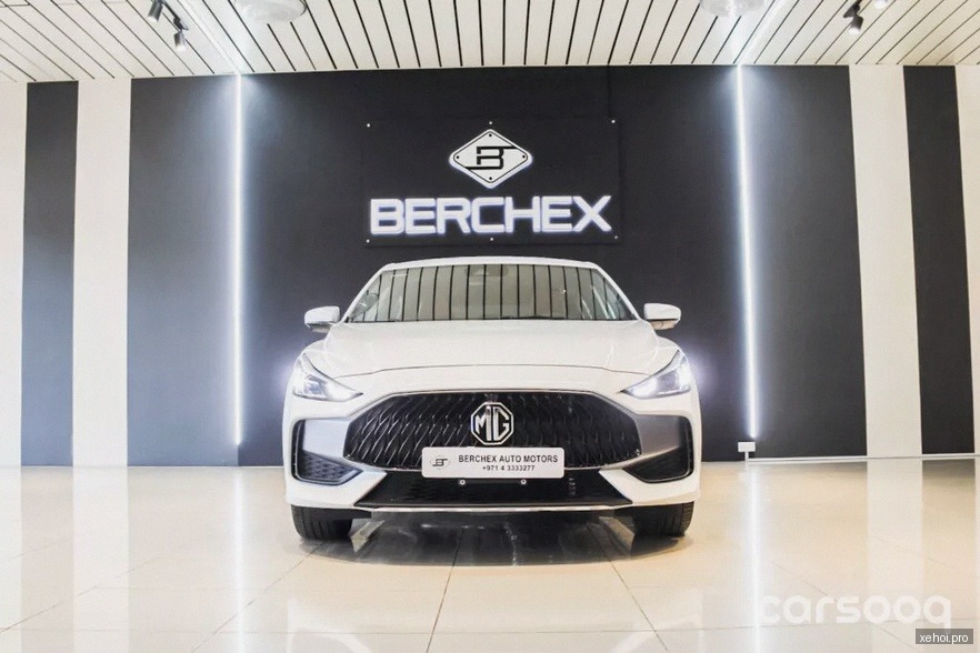 Honda City 1.5TOP - 2019