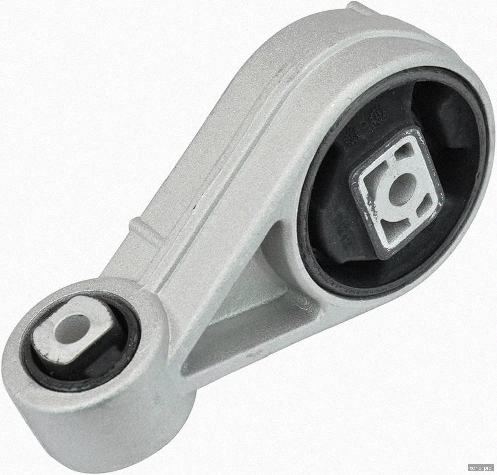 Ford Focus 1.8 AT - 2013