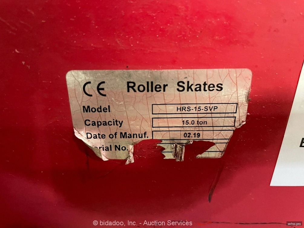 Toyota Vios E CVT - 2021