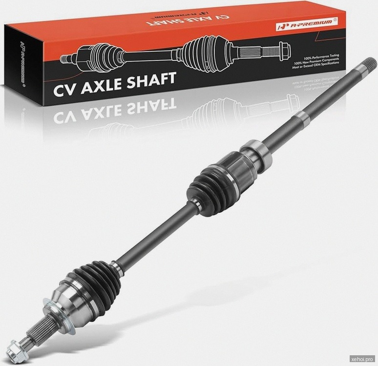 Mazda CX5 Premium 2.0 AT - 2022