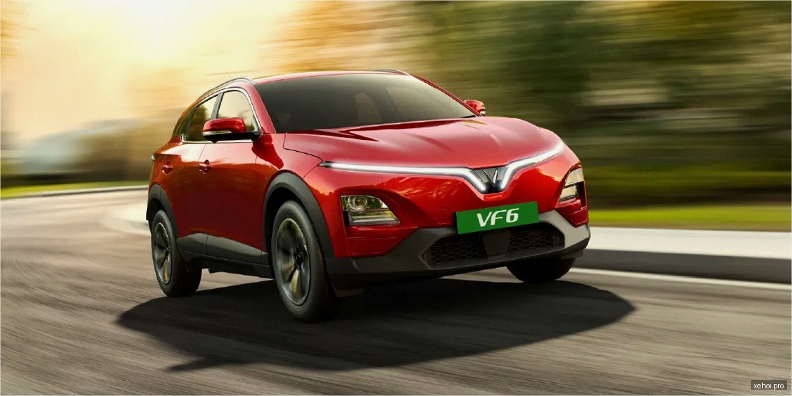 Subaru Forester 2.0i-L - 2019