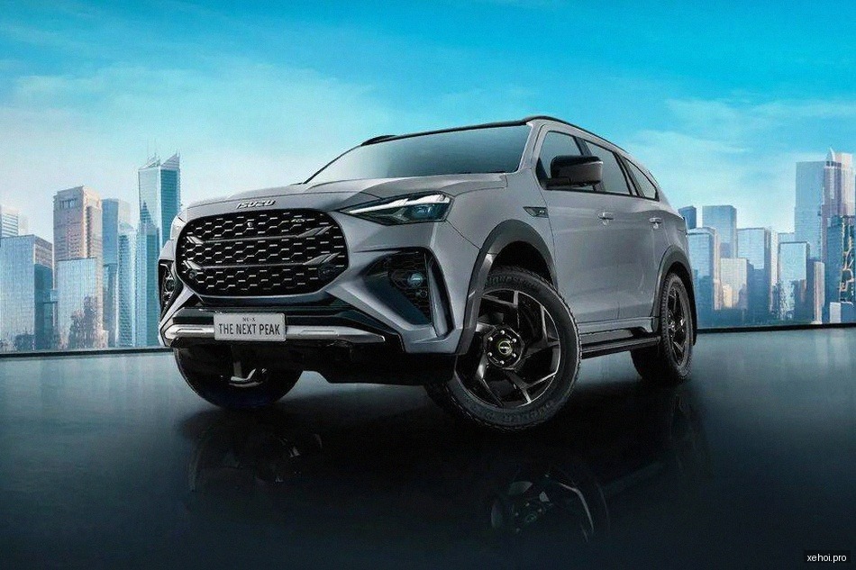 Kia Seltos Luxury 1.4 AT - 2021